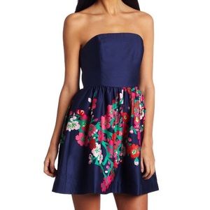 *SALE* Lilly Pulitzer Lottie Dress